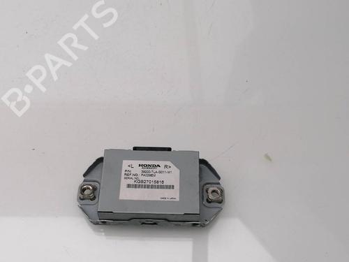 Elektronisk modul HONDA CIVIC X Hatchback (FC_, FK_) 2.0 Type-R (FK8) (320 hp) 23940602
