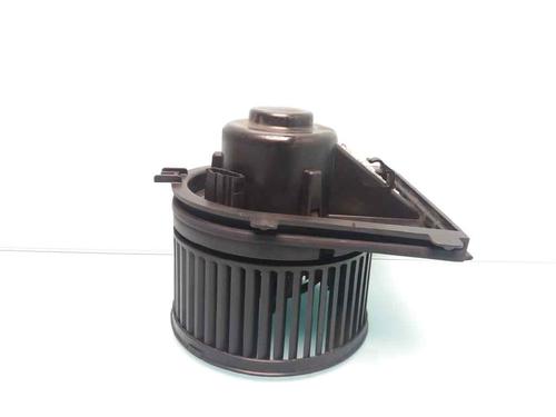 Ventilator motor VW GOLF IV (1J1) 1.9 TDI | BP23649987M62 