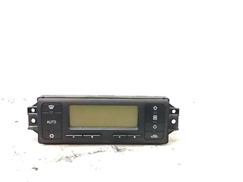 Climate control SEAT LEON (1M1) 1.9 TDI | BP36257803I5 - Image 5