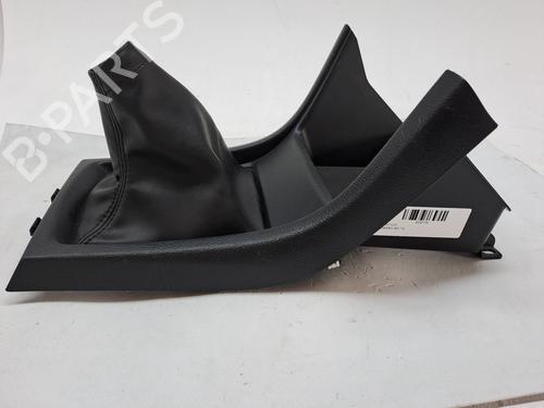 Other SUBARU XV (_GP_) 2.0 D AWD (GPD) | BP24188933O1 - Image 3