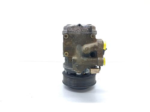 AC compressor JEEP GRAND CHEROKEE II (WJ, WG) 3.1 TD 4x4 | BP25456284M34 