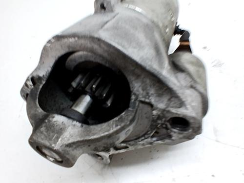 Startmotor RENAULT LAGUNA II (BG0/1_) 1.9 dCi (BG1A, BG1V) | BP30337176M8