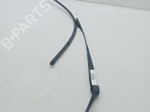 Used Front windshield wiper arm FORD MONDEO V Saloon (CD) 2.0 Hybrid (188 hp) 23347494