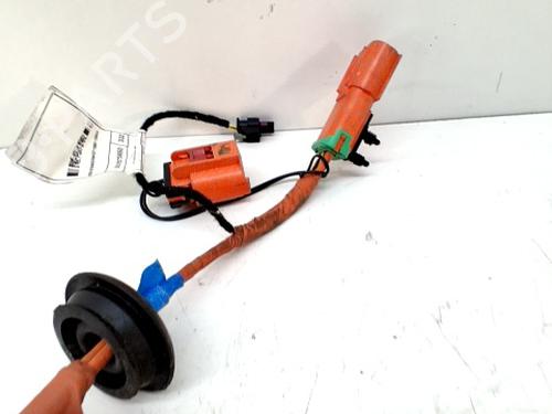 Cable FIAT 500e (332_) Elektro 3+1 (FA1) | BP36756317E12 - Image 3