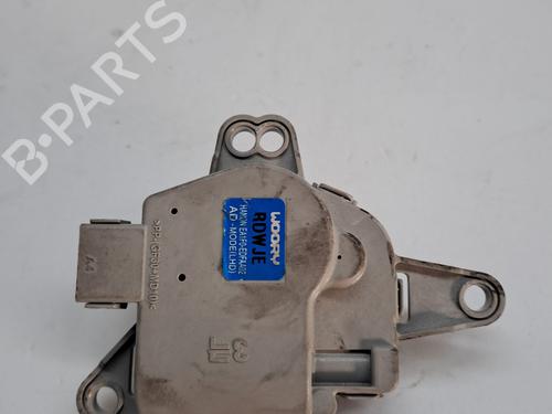 Elektronisk modul HYUNDAI i30 (PDE, PD, PDEN) 1.0 T-GDI (120 hp) 24171542