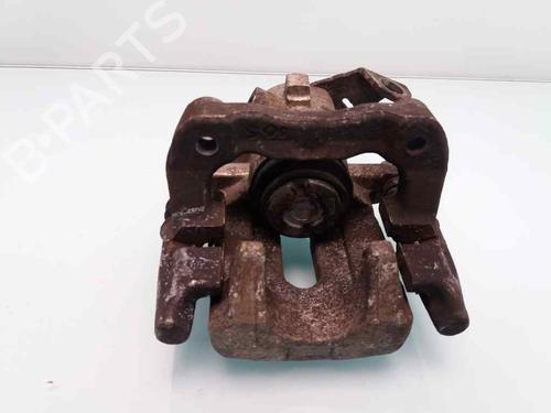 Right rear brake caliper CITROËN C4 I (LC_) 1.6 16V | BP23978538M106 