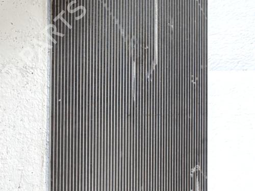 AC radiator KIA SPORTAGE IV (QL, QLE) 1.6 GDI | BP31262711M32