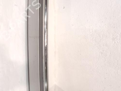 Used Rear bumper Rear bumper 38417211 38417211