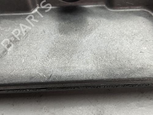 Camera KIA NIRO II (SG2) 1.6 GDi Hybrid | BP38795803E14 - Image 2