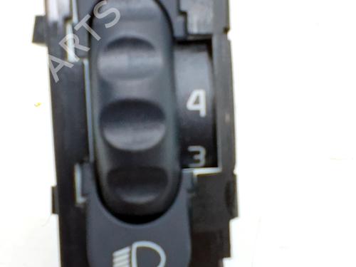 forlygtekontakt-smart-forfour-hatchback-453-2014-32720294 main image