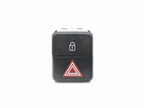 Advarselskontakt HYUNDAI i20 ACTIVE (IB, GB) 1.0 T-GDI (101 hp) 28083744