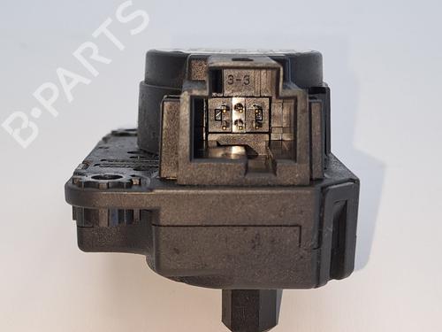 Electronic module PEUGEOT PARTNER Box Body/MPV (K9) 1.5 BlueHDi 100 | BP27461727M83 