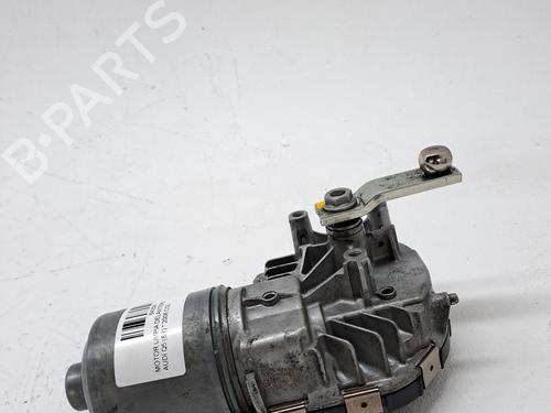 Front wiper motor AUDI Q5 (8RB) 2.0 TDI quattro | BP25998276M29 