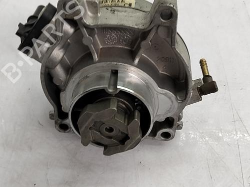 Vacuum pump FIAT FREEMONT (345_) 2.0 JTD | BP36158117M80 - Image 2