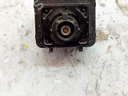 Camera OPEL ASTRA L (OV5) 1.2 (FPHNSL, FPHNSR) | BP35721632E14 - Image 2