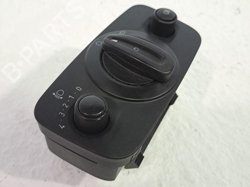 Headlight switch FORD FIESTA VI (CB1, CCN) 1.25 | BP24240149I24 