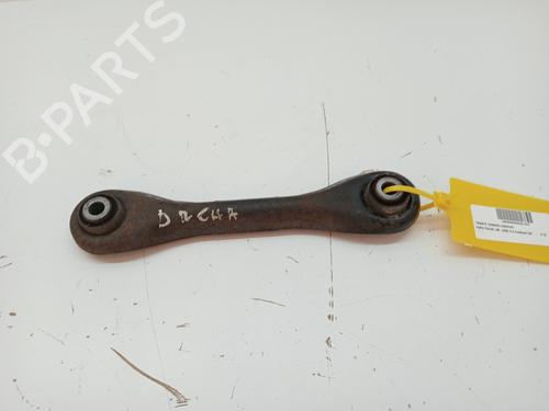 Used Right rear suspension arm FORD FOCUS III Turnier 2.0 ST (250 hp) 23339577