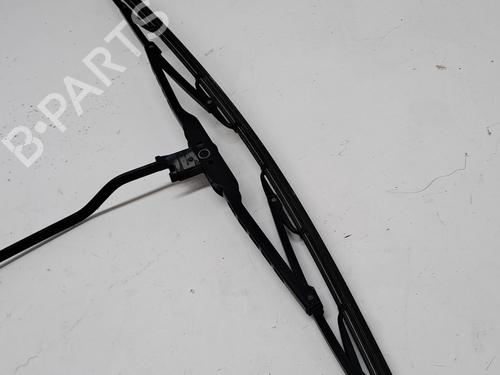 Front windshield wiper arm AUDI A3 (8L1) 1.6 | BP26233316C143 