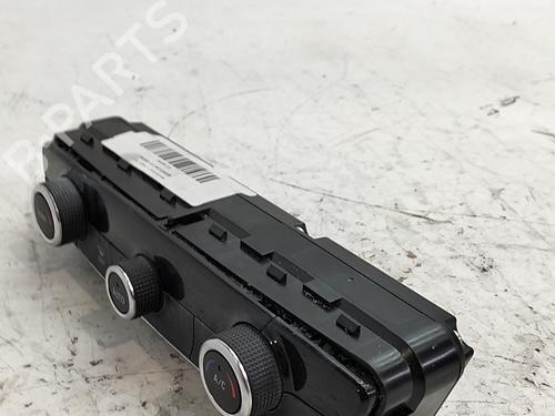 Climate control OPEL CORSA F (P2JO) CORSA-e (68) | BP39556151I5 - Image 3