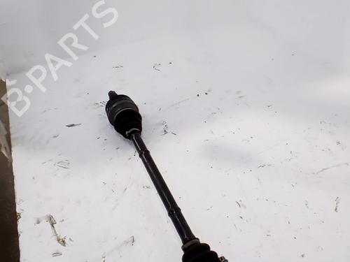 BP38420956M41 main image