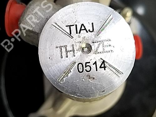 Used Servo brake OMODA C5 GT 1.6 (185 hp) 29303018