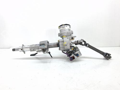 Used Steering column HYUNDAI i20 ACTIVE (IB, GB) 1.0 T-GDI (101 hp) 27731615