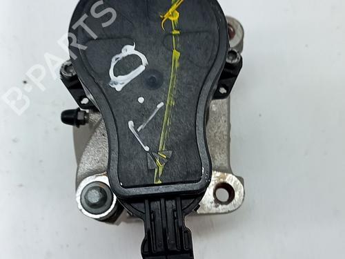 Right rear brake caliper CITROËN SPACETOURER Bus (V_) 2.0 BlueHDi 180 | BP33761698M106 - Image 3