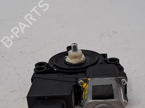 Right rear window motor KIA CEE'D (JD) 1.0 T-GDI | BP25783498E22 