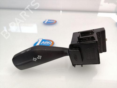 Steering column stalk FORD TRANSIT CONNECT (P65_, P70_, P80_) 1.8 Di | BP29179283I23 