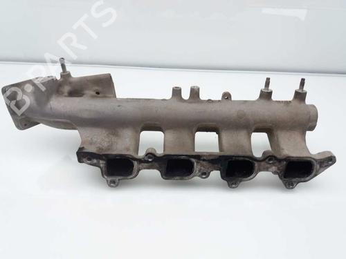 Intake manifold NISSAN PATHFINDER III (R51) 2.5 dCi 4WD | BP23893282M70 