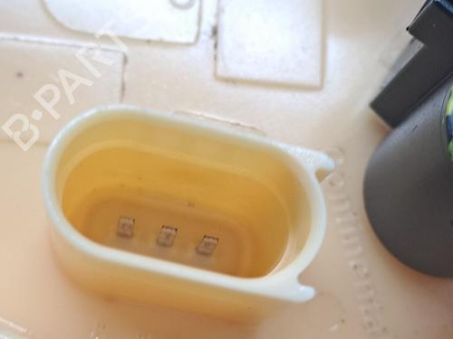 Fuel pump SKODA SUPERB III Estate (3V5) 2.0 TDI | BP23374776M76 