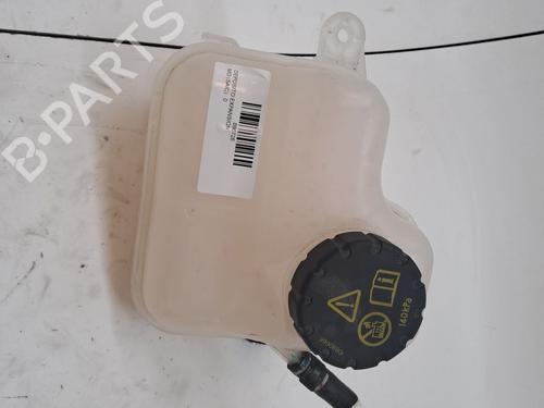 Used Expansion tank MG MG ZS SUV (AZS1) 1.0 T-GDi (111 hp) 27292888