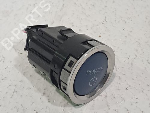 Switch TOYOTA YARIS (_P21_, _PA1_, _PH1_) 1.5 Hybrid (MXPH10, MXPH11) | BP24539263I30 