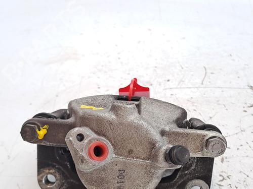 Højre bremsekaliber foran SUZUKI SWIFT III (MZ, EZ) 1.3 (RS413, ZC11S) | BP28179395M104 