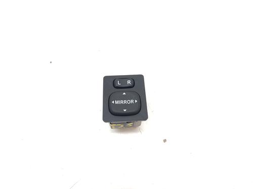 Used Mirror switch TOYOTA YARIS (_P13_) 1.5 Hybrid (NHP130_, NHP130) (101 hp) 28956845