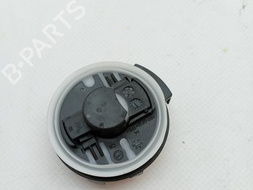 Elektronisk sensor KIA XCEED (CD) 1.5 T-GDI (160 hp) 23346687