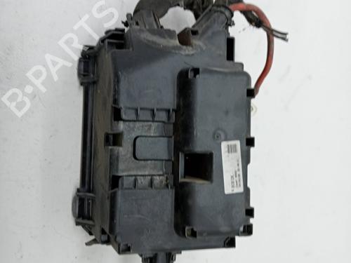 Fuse box OPEL CORSA D (S07) 1.3 CDTI (L08, L68) | BP23350949E1 