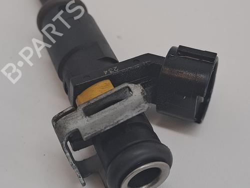 Used Injector MINI MINI (R56) One (75 hp) 25457466