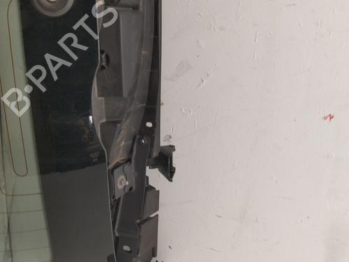 Tailgate SMART FORTWO Coupe (453) electric drive / EQ (453.391) | BP26921492C6 
