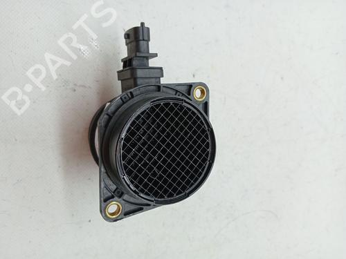 Luftmassenmesser für OPEL CORSA E (X15) 1.3 CDTI (08, 68) (75 hp) 23352959