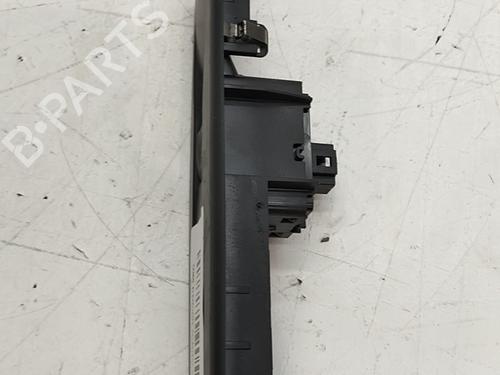 Right front window switch RENAULT MEGANE III Hatchback (BZ0/1_, B3_) 1.5 dCi | BP38748272I26 - Image 4