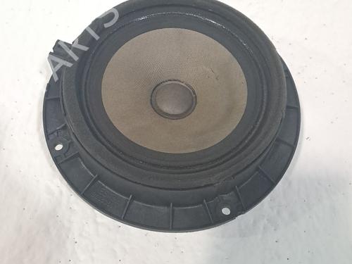 Speaker HYUNDAI i30 (FD) 1.6 CRDi | BP25834224E2 