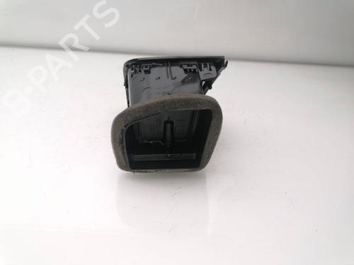 Air vent SKODA FABIA III (NJ3) 1.0 TSI | BP23940052I21 