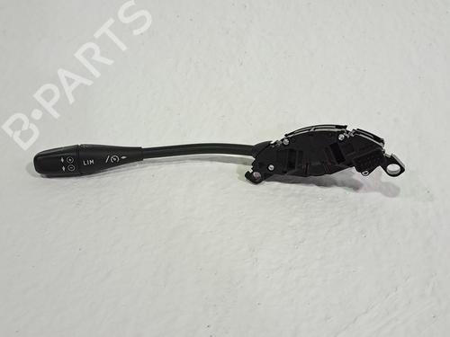 Used Switch MERCEDES-BENZ A-CLASS (W169) A 180 CDI (169.007, 169.307) (109 hp) 24586863