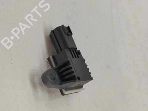 Electronic sensor LAND ROVER RANGE ROVER EVOQUE VAN (L538) TD4 4x4 | BP24587357M84