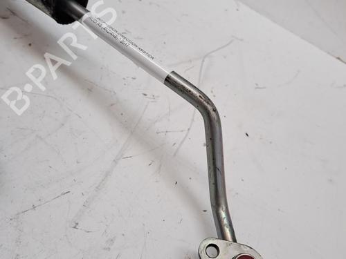 Pipe AUDI A8 D4 (4H2, 4H8, 4HC, 4HL) 6.3 W12 quattro | BP23376738M125