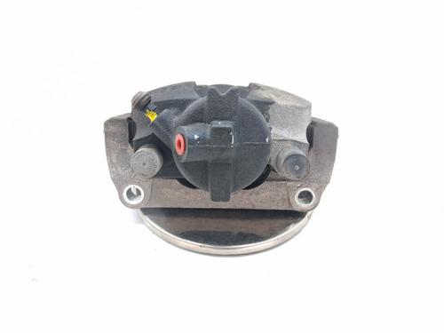 Left front brake caliper RENAULT MEGANE II (BM0/1_, CM0/1_) 1.5 dCi (BM1E, CM1E) | BP28957582M105