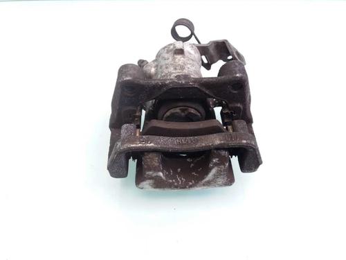 Right rear brake caliper OPEL ASTRA H GTC (A04) 1.7 CDTi (L08) | BP23387281M106 
