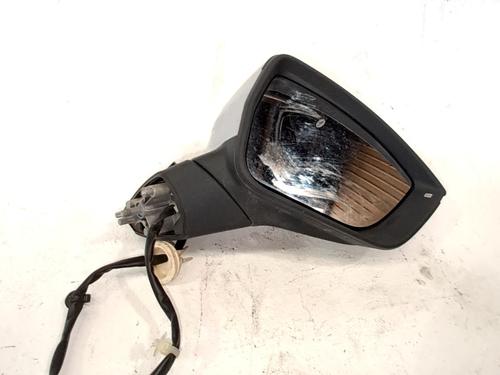 Used Right mirror Right mirror SEAT ATECA (KH7, KHP) 1.0 TSI (116 hp) 34367852 34367852