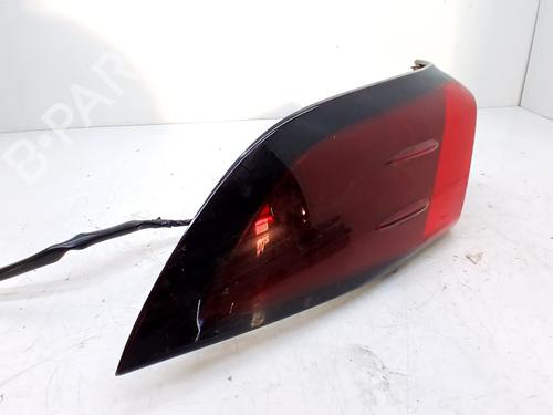 Left taillight TOYOTA COROLLA Estate (_E21_) 1.8 Hybrid (ZWE211W) | BP33765798C34 - Image 3